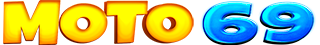 moto69